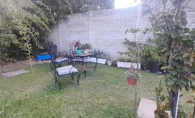 Casa con Pileta en Venta con pileta en Florencio Varela