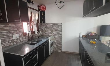 Casa con Pileta en Venta con pileta en Florencio Varela
