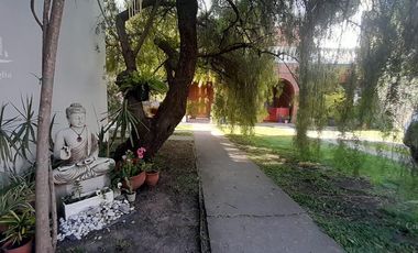 Casa con Pileta en Venta con pileta en Florencio Varela