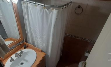 Casa con Pileta en Venta con pileta en Florencio Varela