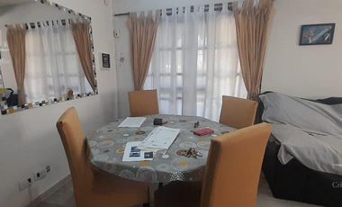 Casa con Pileta en Venta con pileta en Florencio Varela