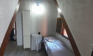 Casa con Pileta en Venta con pileta en Florencio Varela