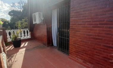 Casa con Pileta en Venta con pileta en Florencio Varela