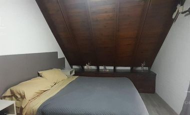 Casa con Pileta en Venta con pileta en Florencio Varela
