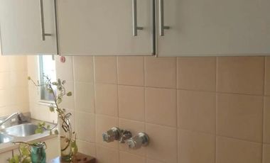 Departamento en venta Beccar, San Isidro