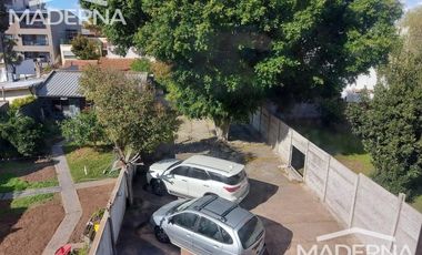 Departamento en venta Beccar, San Isidro