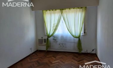 Departamento en venta Beccar, San Isidro