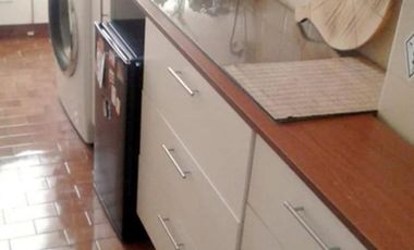 Departamento en venta Beccar, San Isidro