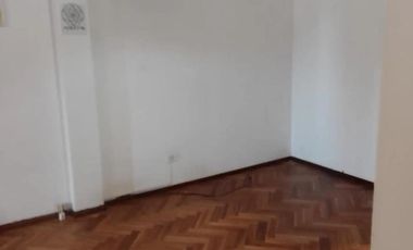 Departamento en venta Beccar, San Isidro