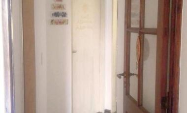 Departamento en venta Beccar, San Isidro