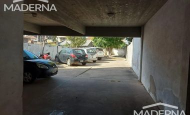 Departamento en venta Beccar, San Isidro