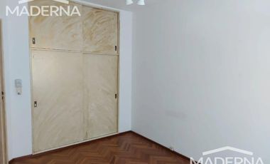 Departamento en venta Beccar, San Isidro