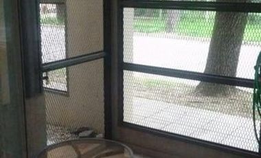 Alberdi 107 - Monte Grande