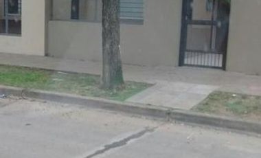 Alberdi 107 - Monte Grande