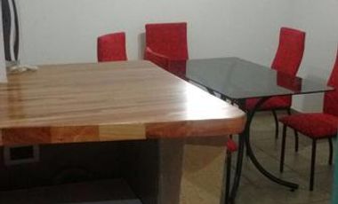 Alberdi 107 - Monte Grande