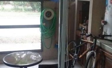 Alberdi 107 - Monte Grande