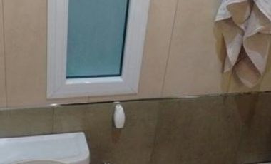 Alberdi 107 - Monte Grande