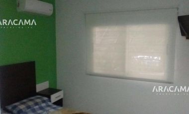 Alberdi 107 - Monte Grande