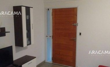 Alberdi 107 - Monte Grande