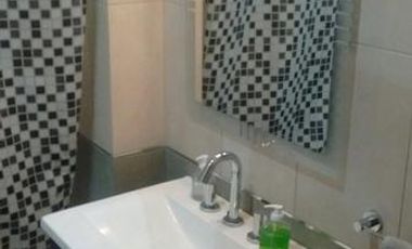 Alberdi 107 - Monte Grande