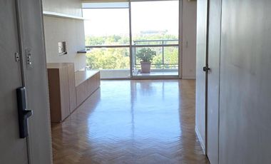 Departamento Venta o Alquiler  de 4 ambientes – Piso Alto – Edificio Panedile