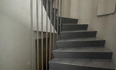 Departamento Venta o Alquiler  de 4 ambientes – Piso Alto – Edificio Panedile