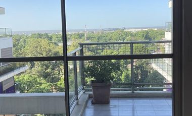 Departamento Venta o Alquiler  de 4 ambientes – Piso Alto – Edificio Panedile