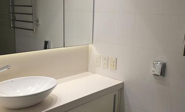 Departamento Venta o Alquiler  de 4 ambientes – Piso Alto – Edificio Panedile