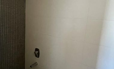 Departamento Venta o Alquiler  de 4 ambientes – Piso Alto – Edificio Panedile