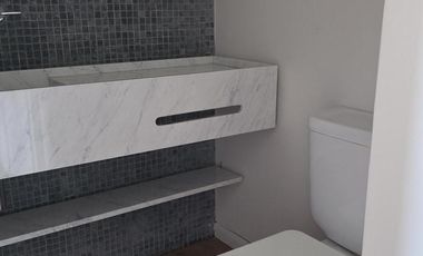 Departamento Venta o Alquiler  de 4 ambientes – Piso Alto – Edificio Panedile