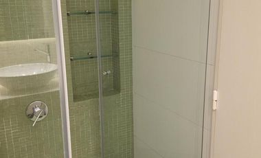 Departamento Venta o Alquiler  de 4 ambientes – Piso Alto – Edificio Panedile