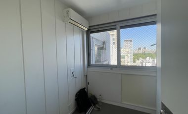 Departamento Venta o Alquiler  de 4 ambientes – Piso Alto – Edificio Panedile