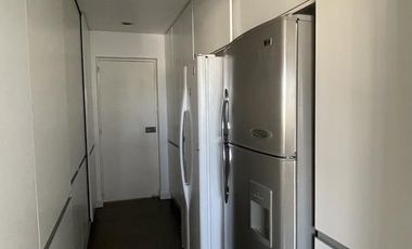 Departamento Venta o Alquiler  de 4 ambientes – Piso Alto – Edificio Panedile