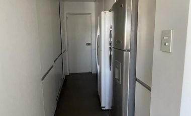 Departamento Venta o Alquiler  de 4 ambientes – Piso Alto – Edificio Panedile