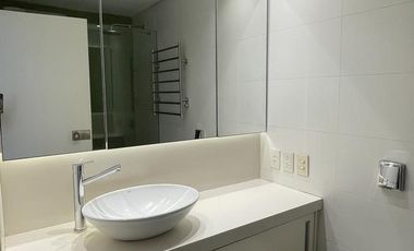 Departamento Venta o Alquiler  de 4 ambientes – Piso Alto – Edificio Panedile