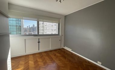 Departamento Venta o Alquiler  de 4 ambientes – Piso Alto – Edificio Panedile