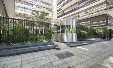 Departamento Venta o Alquiler  de 4 ambientes – Piso Alto – Edificio Panedile