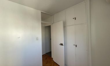 Departamento Venta o Alquiler  de 4 ambientes – Piso Alto – Edificio Panedile