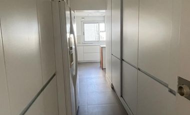 Departamento Venta o Alquiler  de 4 ambientes – Piso Alto – Edificio Panedile