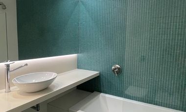 Departamento Venta o Alquiler  de 4 ambientes – Piso Alto – Edificio Panedile