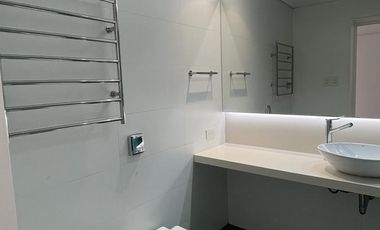 Departamento Venta o Alquiler  de 4 ambientes – Piso Alto – Edificio Panedile