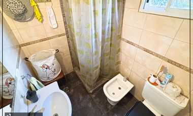 Chalet apto crédito en Colinas de Peralta Ramos