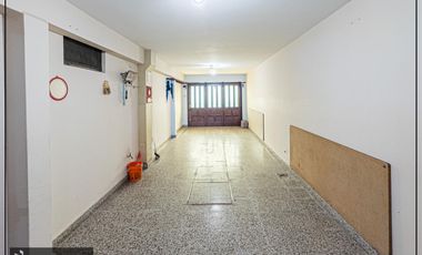 Chalet apto crédito en Colinas de Peralta Ramos