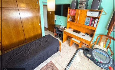 Chalet apto crédito en Colinas de Peralta Ramos