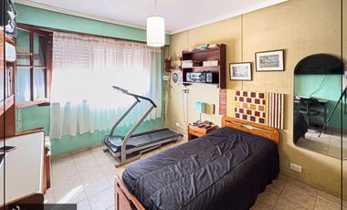 Chalet apto crédito en Colinas de Peralta Ramos