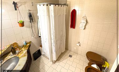 Chalet apto crédito en Colinas de Peralta Ramos