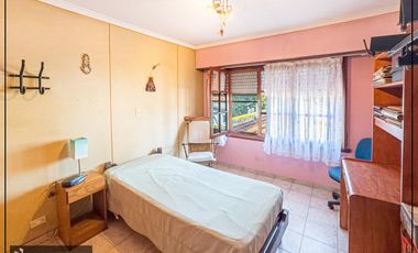 Chalet apto crédito en Colinas de Peralta Ramos