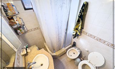 Chalet apto crédito en Colinas de Peralta Ramos