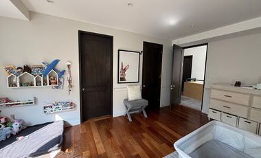 Casa en Conjunto, Bosques de las Lomas Domus