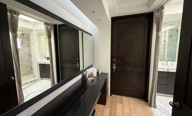 Casa en Conjunto, Bosques de las Lomas Domus